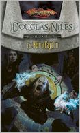 Dragonlance - The Heir of Kayolin (Dwarf Home #2)
