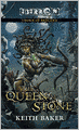 Queen of Stone (Thorn of Breland Series #1)