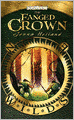 Forgotten Realms: The Fanged Crown (The Wilds Series)