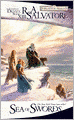Forgotten Realms: Sea of Swords (Legend of Drizzt #13)