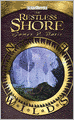Forgotten Realms: The Restless Shore (Wilds Series)