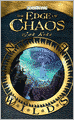 Forgotten Realms: The Edge of Chaos (The Wilds Series)