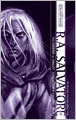 Forgotten Realms: The Legend of Drizzt