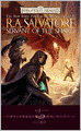 Forgotten Realms: Servant of the Shard (Sellswords #1)