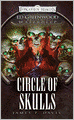Circle of Skulls (Forgotten Realms Ed Greenwood Presents Waterdeep Series)