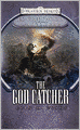 The God Catcher (Forgotten Realms Ed Greenwood Presents Waterdeep Series)