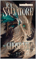 Forgotten Realms: The Ghost King (Transitions Series #3)