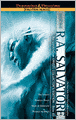 Forgotten Realms: The Legend of Drizzt Collector's Edition, Book III