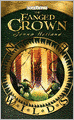 Forgotten Realms: The Fanged Crown (The Wilds Series)