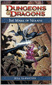 Dungeons and Dragons: The Mark of Nerath