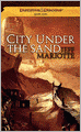 City Under the Sand (Dark Sun Series)