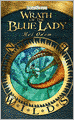 Forgotten Realms: Wrath of the Blue Lady (The Wilds Series)