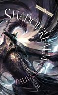 Forgotten Realms: Shadowrealm (Twilight War Series #3)