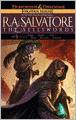 Forgotten Realms: The Sellswords Omnibus: Servant of the Shard/Promise of the Witch-King/Road of the Patriarch