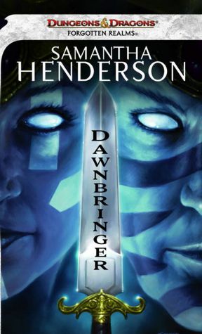 Forgotten Realms: Dawnbringer