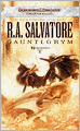 Gauntlgrym (Neverwinter Series #1)