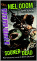 Sooner Dead: A D&D Gamma World Novel
