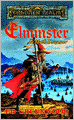 Elminster in Myth Drannor