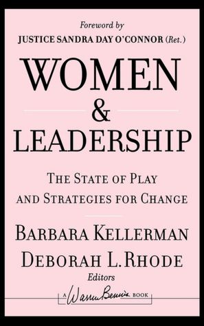 Women and Leadership: The State of Play and Strategies for Change