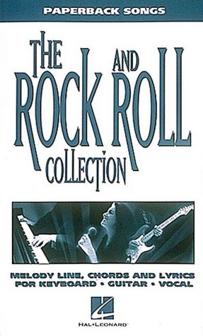 The Rock & Roll Collection
