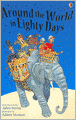 Around the World in Eighty Days