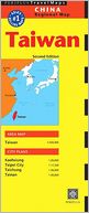 Taiwan