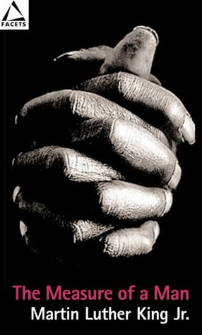 The Measure of a Man