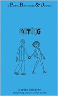 Dating: A Pocket Bible Study & Journal