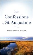 Confessions of St. Augustine, The, repack