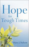 Hope for Tough Times