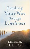 Finding Your Way Through Loneliness
