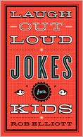 Laugh-Out-Loud Jokes for Kids