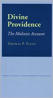 Divine Providence: The Molinist Account