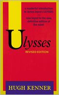 Ulysses