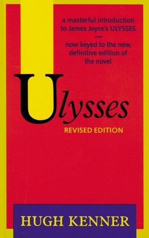 Ulysses