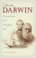 Charles Darwin: The Concise Story of an Extraordinary Man