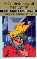 A Confederacy of Dunces