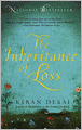 The Inheritance of Loss
