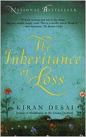 The Inheritance of Loss