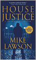 House Justice (Joe DeMarco Series #5)