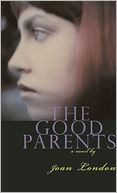 The Good Parents