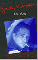 Doctor Sax