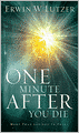 One Minute after You Die