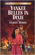 Yankee Belles in Dixie