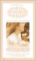 And the Bride Wore White: Seven Secrets to Sexual Purity