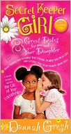 Secret Keeper Girl: The Friendship Pak