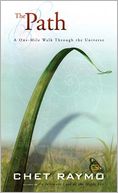 Path: A One-Mile Walk Through the Universe