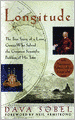Longitude: The True Story of a Lone Genius Who Solved the Greatest Scientific Problem of His Time