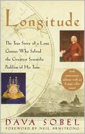 Longitude: The True Story of a Lone Genius Who Solved the Greatest Scientific Problem of His Time