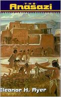The Anasazi